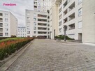 Warszawa, Śródmieście, Mazowieckie, ul. Inflancka - 12