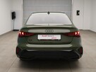 Audi A3 Stronic S-line Matrix ACC kamera SONOS Virtual plus Promocyjny Leasing - 6