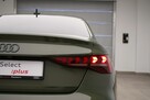 Audi A3 Stronic S-line Matrix ACC kamera SONOS Virtual plus Promocyjny Leasing - 8