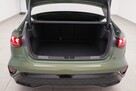 Audi A3 Stronic S-line Matrix ACC kamera SONOS Virtual plus Promocyjny Leasing - 9