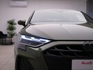 Audi A3 Stronic S-line Matrix ACC kamera SONOS Virtual plus Promocyjny Leasing - 10