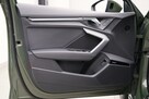 Audi A3 Stronic S-line Matrix ACC kamera SONOS Virtual plus Promocyjny Leasing - 12