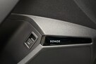 Audi A3 Stronic S-line Matrix ACC kamera SONOS Virtual plus Promocyjny Leasing - 13
