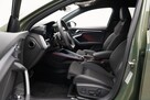 Audi A3 Stronic S-line Matrix ACC kamera SONOS Virtual plus Promocyjny Leasing - 14