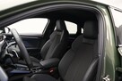 Audi A3 Stronic S-line Matrix ACC kamera SONOS Virtual plus Promocyjny Leasing - 15