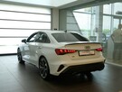Audi A3 35TFSI Sline TempomatACC Kamera Ambiente Virtual - 2