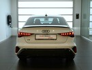 Audi A3 35TFSI Sline TempomatACC Kamera Ambiente Virtual - 3