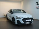 Audi A3 35TFSI Sline TempomatACC Kamera Ambiente Virtual - 5