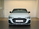 Audi A3 35TFSI Sline TempomatACC Kamera Ambiente Virtual - 6