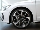 Audi A3 35TFSI Sline TempomatACC Kamera Ambiente Virtual - 8
