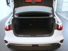 Audi A3 35TFSI Sline TempomatACC Kamera Ambiente Virtual - 9