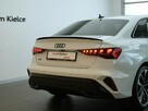 Audi A3 35TFSI Sline TempomatACC Kamera Ambiente Virtual - 11