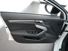 Audi A3 35TFSI Sline TempomatACC Kamera Ambiente Virtual - 12