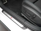 Audi A3 35TFSI Sline TempomatACC Kamera Ambiente Virtual - 13