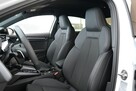 Audi A3 35TFSI Sline TempomatACC Kamera Ambiente Virtual - 14