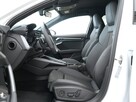 Audi A3 35TFSI Sline TempomatACC Kamera Ambiente Virtual - 15