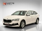 Škoda Scala 1,0 TSI (110 KM) Ambition Salon PL F-Vat