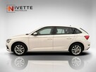 Škoda Scala 1,0 TSI (110 KM) Ambition Salon PL F-Vat - 6
