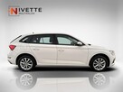 Škoda Scala 1,0 TSI (110 KM) Ambition Salon PL F-Vat - 7