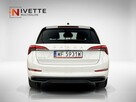 Škoda Scala 1,0 TSI (110 KM) Ambition Salon PL F-Vat - 9