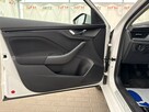 Škoda Scala 1,0 TSI (110 KM) Ambition Salon PL F-Vat - 10