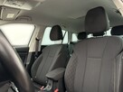 Škoda Scala 1,0 TSI (110 KM) Ambition Salon PL F-Vat - 11