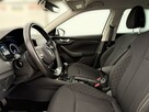 Škoda Scala 1,0 TSI (110 KM) Ambition Salon PL F-Vat - 12