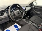 Škoda Scala 1,0 TSI (110 KM) Ambition Salon PL F-Vat - 13