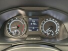 Škoda Scala 1,0 TSI (110 KM) Ambition Salon PL F-Vat - 15