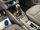 Škoda Scala 1,0 TSI (110 KM) Ambition Salon PL F-Vat - 16