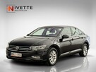 Volkswagen Passat 2.0 TDI  (150 KM) Business Salon PL F-Vat