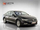 Volkswagen Passat 2.0 TDI (150 KM) Business Salon PL F-Vat - 3