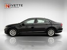 Volkswagen Passat 2.0 TDI (150 KM) Business Salon PL F-Vat - 6