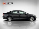 Volkswagen Passat 2.0 TDI (150 KM) Business Salon PL F-Vat - 7