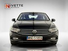Volkswagen Passat 2.0 TDI (150 KM) Business Salon PL F-Vat - 8