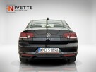 Volkswagen Passat 2.0 TDI (150 KM) Business Salon PL F-Vat - 9
