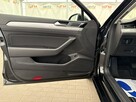 Volkswagen Passat 2.0 TDI (150 KM) Business Salon PL F-Vat - 10
