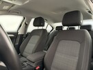 Volkswagen Passat 2.0 TDI (150 KM) Business Salon PL F-Vat - 11