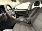 Volkswagen Passat 2.0 TDI (150 KM) Business Salon PL F-Vat - 12