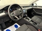 Volkswagen Passat 2.0 TDI (150 KM) Business Salon PL F-Vat - 13