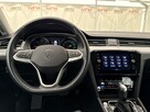 Volkswagen Passat 2.0 TDI (150 KM) Business Salon PL F-Vat - 14