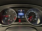 Volkswagen Passat 2.0 TDI (150 KM) Business Salon PL F-Vat - 15
