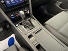 Volkswagen Passat 2.0 TDI (150 KM) Business Salon PL F-Vat - 16