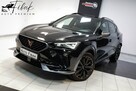 Cupra Formentor VZ*310KM*4Drive*DSG*Bezwypadkowy*Vat23% - 1