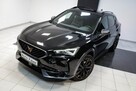 Cupra Formentor VZ*310KM*4Drive*DSG*Bezwypadkowy*Vat23% - 2