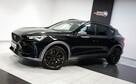 Cupra Formentor VZ*310KM*4Drive*DSG*Bezwypadkowy*Vat23% - 4