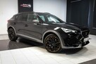 Cupra Formentor VZ*310KM*4Drive*DSG*Bezwypadkowy*Vat23% - 6