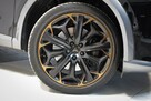 Cupra Formentor VZ*310KM*4Drive*DSG*Bezwypadkowy*Vat23% - 7
