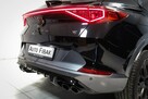 Cupra Formentor VZ*310KM*4Drive*DSG*Bezwypadkowy*Vat23% - 12
