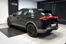 Cupra Formentor VZ*310KM*4Drive*DSG*Bezwypadkowy*Vat23% - 15
